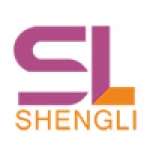 Guangzhou Shengli Clothing Co., Ltd.