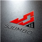 Guangzhou Sjumbo Construction Material Co., Ltd.