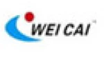 Guangzhou Weicai Electronics Technology Co., Ltd.