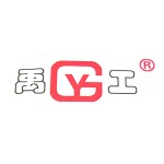 Gucheng County Yugong Pump &amp; Valve Co., Ltd.
