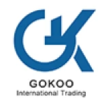 Haian Gokoo International Trade Co., Ltd.