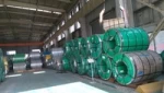 Qingdao Hangshuntong Metal Products Co., Ltd.