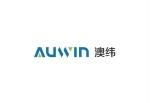 Hangzhou Auwin Trading Co., Ltd.