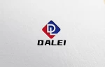 Hangzhou Dalei Technology Co., Ltd.