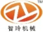 Hangzhou Zhiling Nonwoven Machinery Co., Ltd.