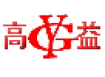 Renqiu Gaoyi Welding Equipment Co., Ltd.