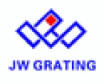 Hebei Jiuwang Metal Wire Mesh Co., Ltd.