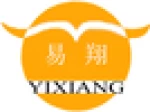 Yixian Huangshan Honeybee Product Co., Ltd.