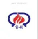 Hebei Baohang Fireproof Materials Co.,Ltd.