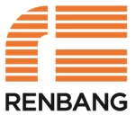 Hefei Renbang Electronic Technology Co., Ltd.