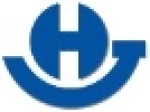 Henan Jianhui Steel Co., Ltd.