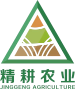 Henan Jinggeng Agricultural Technology Co., Ltd.