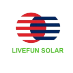Henan Livefun Solar Tech Co., Ltd.