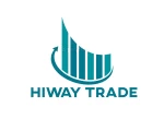 Hiway Trade