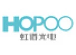 Hangzhou Hopoo Optoelectronics Technology Co., Ltd.