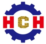 Shenzhen Huachaohui Precision Machinery Co., Ltd.