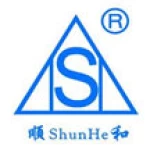 Suzhou Hualun Medical Appliance Co., Ltd.