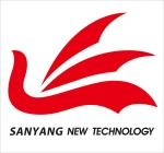 Hubei Sanyang New Technology Co., Ltd.