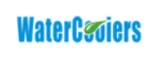 Huizhou Watercoolers Electrical Appliance Co., Ltd.