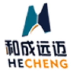 Hunan Hecheng Yuanmai Equipment Co., Ltd.