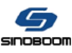 Hunan Sinoboom Intelligent Equipment Co., Ltd.