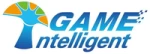 Guangzhou Intelligent Game Software Co., Ltd.