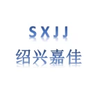 Jiajia(Shaoxing) Trading Co., Ltd.