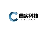 Jiangsu Changshi Drying Technology Co., Ltd.