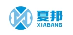 Jiangsu Xiabang Refrigeration Equipment Co., Ltd.