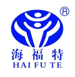 Jiangxi Haifute Sanitation Industrial Trade Co., Ltd.