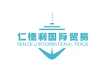 Jilin Province Ren De Li International Trade Co., Ltd.