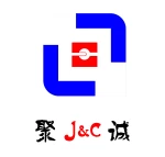 Jingcheng Machinery Manufacturing Co., Ltd.