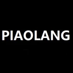 Jinjiang Piaolang Shoes Co., Ltd.