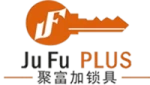 DongGuan JuFu Locks Co., Ltd.