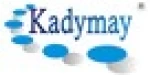 Shenzhen Kadymay Technology Co., Ltd.