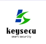 Guangzhou Keysecu Electronic Co., Ltd.