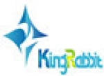Jinan King Rabbit Technology Development Co., Ltd.