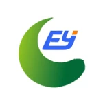 Langfang Eryue Business Co., Limited