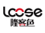 Shenzhen Lcose Electronic Technology Co., Ltd.