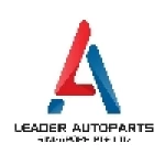 LEADER AUTOPARTS SINGAPORE PTE. LTD.