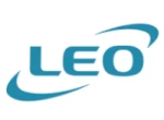 Leo Group Pump (Zhejiang) Co., Ltd.
