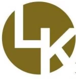 Li-Kuang Image &amp; Creative Limited