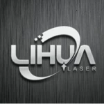 Dongguan Lihua Laser Technology Co., Ltd.