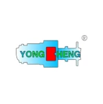 Linhai Yongheng Auto Technology Co., Ltd.