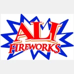 Liuyang Ali Fireworks Limited