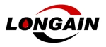 Longain New Materials (Yantai) Co., Ltd.