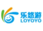 Guangzhou Loyoyo Electronics And Technology Co., Ltd.