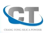 Lianyungang Changtong Silica Powder Co., Ltd.