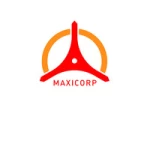 Dongguan Maxicorp Auto Parts Technology Co., Ltd.