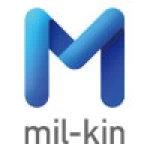 mil-kin Inc.